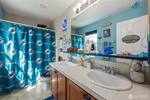 8121 83rd Pl NE, Marysville, WA 98270 - Photo 16