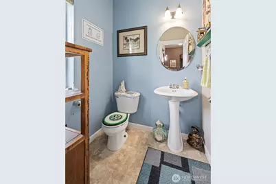 8121 83rd Place NE, Marysville, WA 98270 - Photo 8