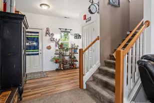 8121 83rd Pl NE, Marysville, WA 98270 - Photo 2