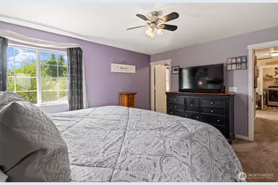 8121 83rd Place NE, Marysville, WA 98270 - Photo 12
