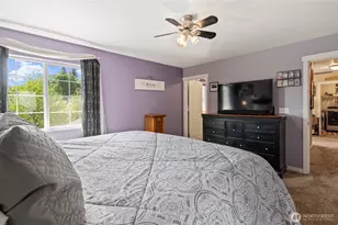 8121 83rd Pl NE, Marysville, WA 98270 - Photo 12