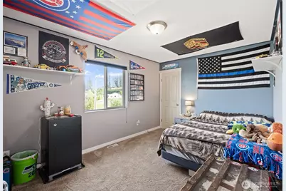 8121 83rd Place NE, Marysville, WA 98270 - Photo 14