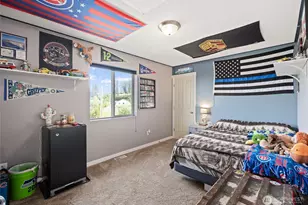 8121 83rd Pl NE, Marysville, WA 98270 - Photo 14