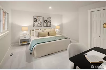 1429 NE Katsura Street, Issaquah, WA 98029 - Photo 20