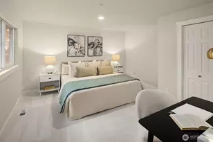 1429 NE Katsura St, Issaquah, WA 98029 - Photo 20