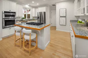 1429 NE Katsura St, Issaquah, WA 98029 - Photo 10