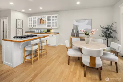 1429 NE Katsura Street, Issaquah, WA 98029 - Photo 8