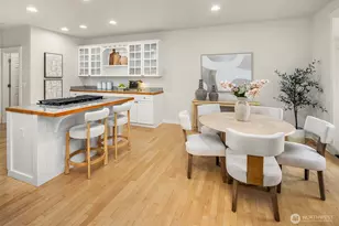 1429 NE Katsura St, Issaquah, WA 98029 - Photo 8