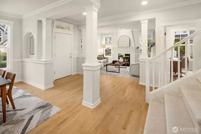 1429 NE Katsura Street, Issaquah, WA 98029 - Photo 14