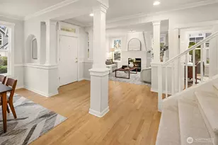 1429 NE Katsura St, Issaquah, WA 98029 - Photo 14