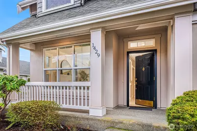 1429 NE Katsura Street, Issaquah, WA 98029 - Photo 2