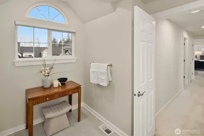 1429 NE Katsura Street, Issaquah, WA 98029 - Photo 24