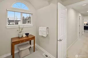 1429 NE Katsura St, Issaquah, WA 98029 - Photo 24