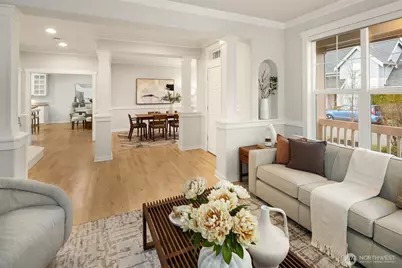 1429 NE Katsura Street, Issaquah, WA 98029 - Photo 6