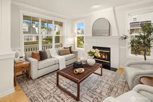 1429 NE Katsura St, Issaquah, WA 98029 - Photo 4