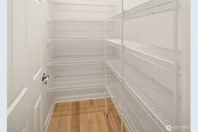 1429 NE Katsura Street, Issaquah, WA 98029 - Photo 12