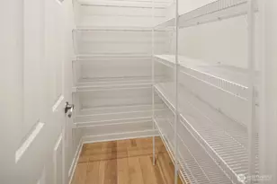 1429 NE Katsura St, Issaquah, WA 98029 - Photo 12