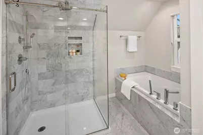 1429 NE Katsura Street, Issaquah, WA 98029 - Photo 18