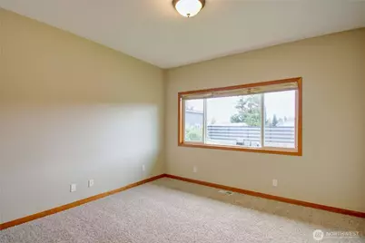 500 Briza Lane, Sedro-Woolley, WA 98284 - Photo 16