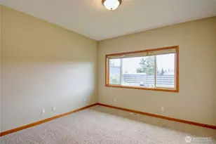 500 Briza Ln, Sedro-Woolley, WA 98284 - Photo 16