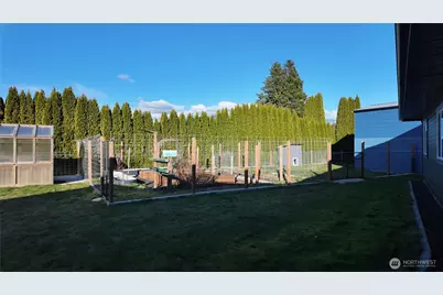 500 Briza Lane, Sedro Woolley, WA 98284 - Photo 34