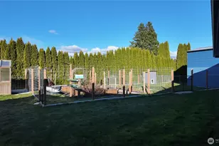 500 Briza Ln, Sedro Woolley, WA 98284 - Photo 34