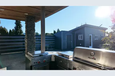 500 Briza Lane, Sedro-Woolley, WA 98284 - Photo 36