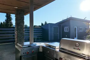 500 Briza Ln, Sedro-Woolley, WA 98284 - Photo 36