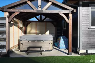 500 Briza Ln, Sedro-Woolley, WA 98284 - Photo 34