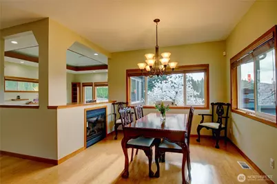 500 Briza Lane, Sedro Woolley, WA 98284 - Photo 10