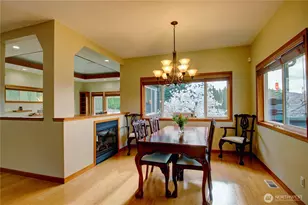 500 Briza Ln, Sedro Woolley, WA 98284 - Photo 10