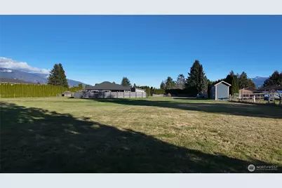 500 Briza Lane, Sedro-Woolley, WA 98284 - Photo 38