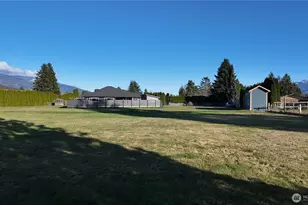 500 Briza Ln, Sedro-Woolley, WA 98284 - Photo 38