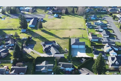 500 Briza Lane, Sedro Woolley, WA 98284 - Photo 40