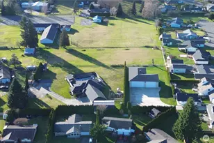 500 Briza Ln, Sedro Woolley, WA 98284 - Photo 40