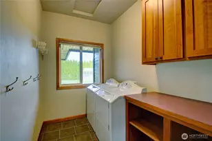 500 Briza Ln, Sedro Woolley, WA 98284 - Photo 26