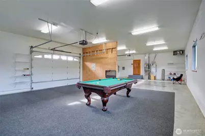 500 Briza Lane, Sedro Woolley, WA 98284 - Photo 28