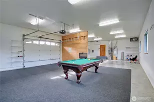 500 Briza Ln, Sedro Woolley, WA 98284 - Photo 28