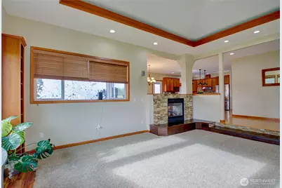 500 Briza Lane, Sedro-Woolley, WA 98284 - Photo 8