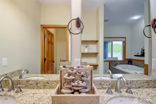 500 Briza Ln, Sedro-Woolley, WA 98284 - Photo 22