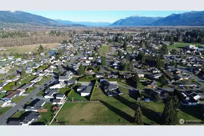 500 Briza Lane, Sedro-Woolley, WA 98284 - Photo 40