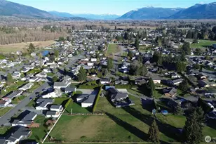 500 Briza Ln, Sedro-Woolley, WA 98284 - Photo 40