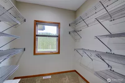 500 Briza Lane, Sedro Woolley, WA 98284 - Photo 22