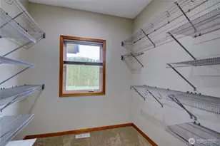 500 Briza Ln, Sedro Woolley, WA 98284 - Photo 22