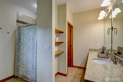 500 Briza Lane, Sedro Woolley, WA 98284 - Photo 24