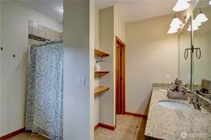 500 Briza Ln, Sedro Woolley, WA 98284 - Photo 24