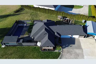 500 Briza Lane, Sedro Woolley, WA 98284 - Photo 1