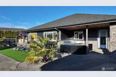 500 Briza Lane, Sedro-Woolley, WA 98284 - Photo 32