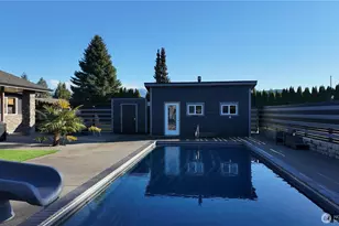 500 Briza Ln, Sedro-Woolley, WA 98284 - Photo 30