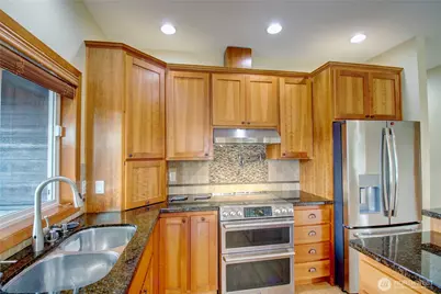 500 Briza Lane, Sedro-Woolley, WA 98284 - Photo 14